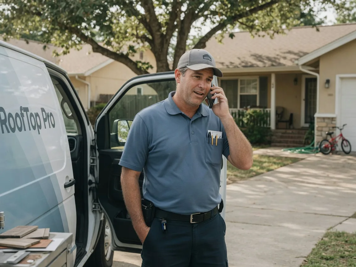 Roof Repair Florence, MS FAQs